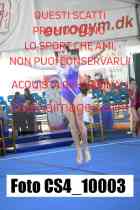 CS4_10003-