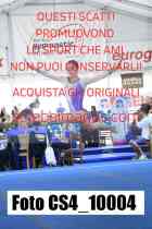 CS4_10004-