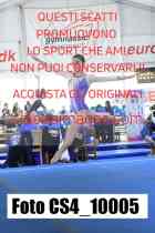 CS4_10005-