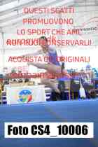 CS4_10006-