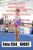 CS4_10007-