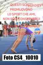 CS4_10010-