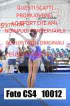 CS4_10012-