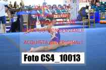 CS4_10013-