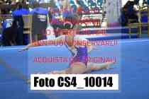 CS4_10014-