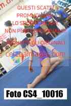 CS4_10016-