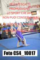 CS4_10017-