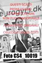 CS4_10019-