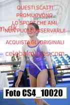CS4_10020-