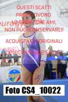 CS4_10022-