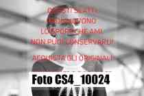 CS4_10024-
