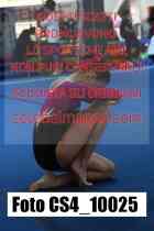 CS4_10025-