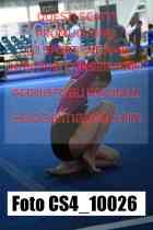 CS4_10026-