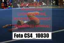 CS4_10030-