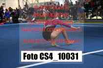 CS4_10031-