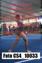 CS4_10033-