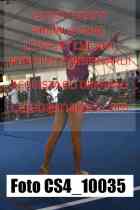 CS4_10035-