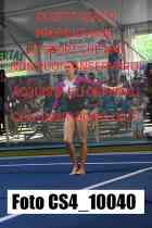 CS4_10040-