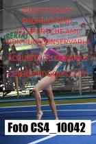 CS4_10042-