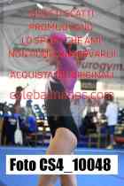 CS4_10048-
