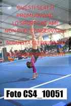 CS4_10051-