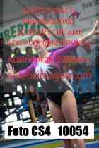 CS4_10054-