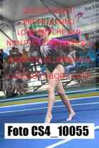 CS4_10055-