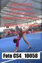 CS4_10058-