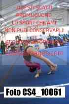 CS4_10061-