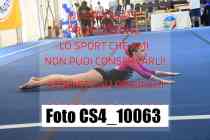 CS4_10063-