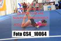 CS4_10064-