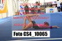 CS4_10065-