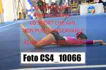 CS4_10066-
