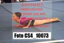 CS4_10073-