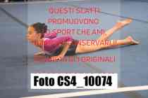 CS4_10074-