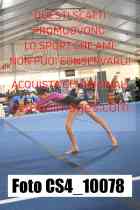 CS4_10078-