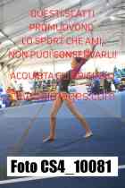 CS4_10081-