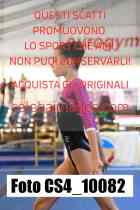 CS4_10082-
