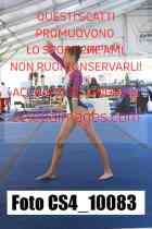 CS4_10083-