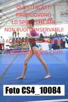 CS4_10084-