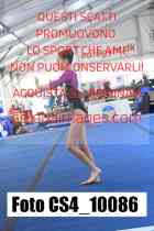 CS4_10086-