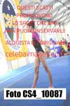 CS4_10087-