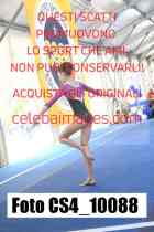 CS4_10088-