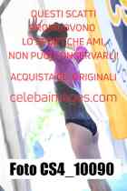 CS4_10090-