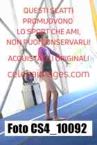 CS4_10092-