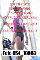 CS4_10093-