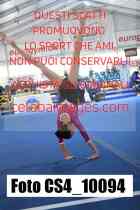 CS4_10094-