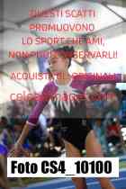 CS4_10100-