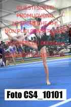 CS4_10101-