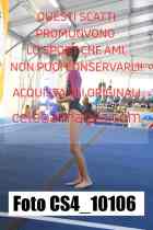 CS4_10106-